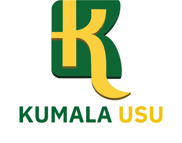 KUMALA Logo